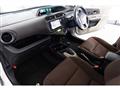 2012 Toyota AQUA