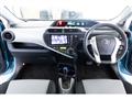 2014 Toyota AQUA