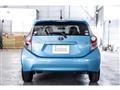 2014 Toyota AQUA
