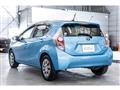 2014 Toyota AQUA