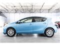 2014 Toyota AQUA