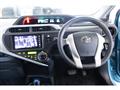 2014 Toyota AQUA