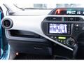 2014 Toyota AQUA