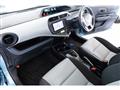 2014 Toyota AQUA