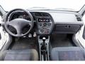 2001 Peugeot 306