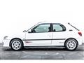 2001 Peugeot 306