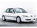 2001 Peugeot 306