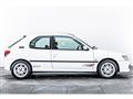 2001 Peugeot 306