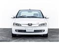 2001 Peugeot 306