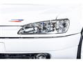 2001 Peugeot 306