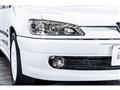 2001 Peugeot 306