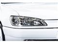 2001 Peugeot 306