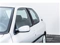 2001 Peugeot 306