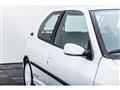 2001 Peugeot 306