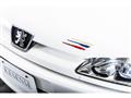 2001 Peugeot 306