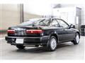 1993 Honda Integra