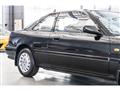 1993 Honda Integra