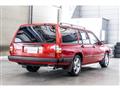 1997 Volvo 940 960