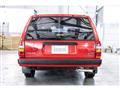 1997 Volvo 940 960