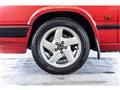 1997 Volvo 940 960