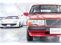 1997 Volvo 940 960