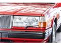 1997 Volvo 940 960