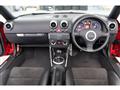 2006 Audi TT