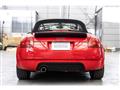 2006 Audi TT