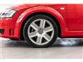 2006 Audi TT