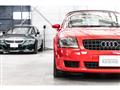 2006 Audi TT