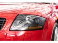 2006 Audi TT