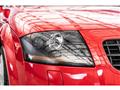 2006 Audi TT