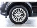 2009 Land Rover Range Rover Sport
