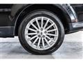 2009 Land Rover Range Rover Sport