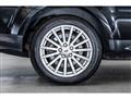 2009 Land Rover Range Rover Sport