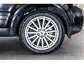 2009 Land Rover Range Rover Sport