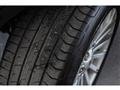2009 Land Rover Range Rover Sport