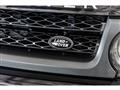 2009 Land Rover Range Rover Sport