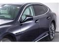 2022 Lexus LS