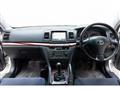 2001 Toyota Mark II