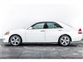 2001 Toyota Mark II