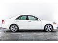2001 Toyota Mark II