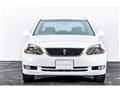 2001 Toyota Mark II