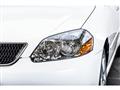 2001 Toyota Mark II