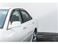 2001 Toyota Mark II