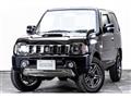 2015 Suzuki Jimny