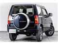 2015 Suzuki Jimny