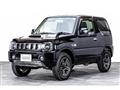 2015 Suzuki Jimny