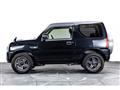 2015 Suzuki Jimny