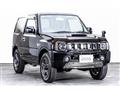 2015 Suzuki Jimny
